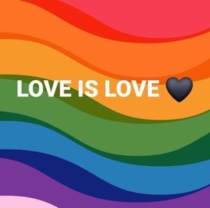 Meet your Posher, Annie evelyn